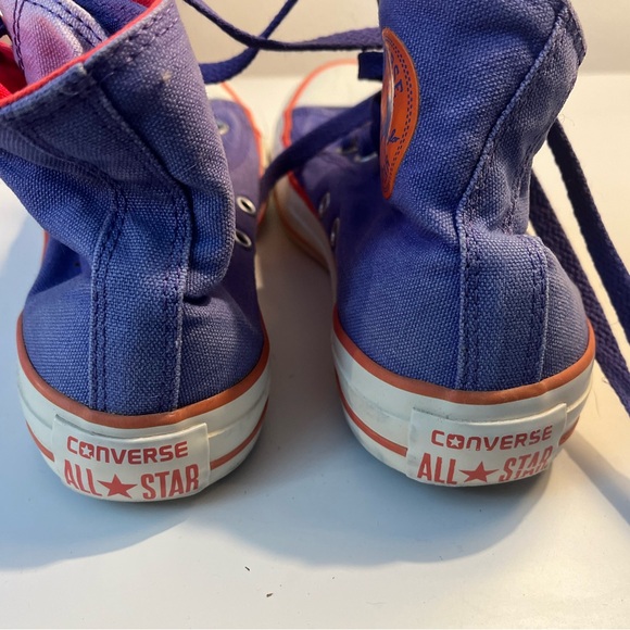 converse - Picture 2 of 2